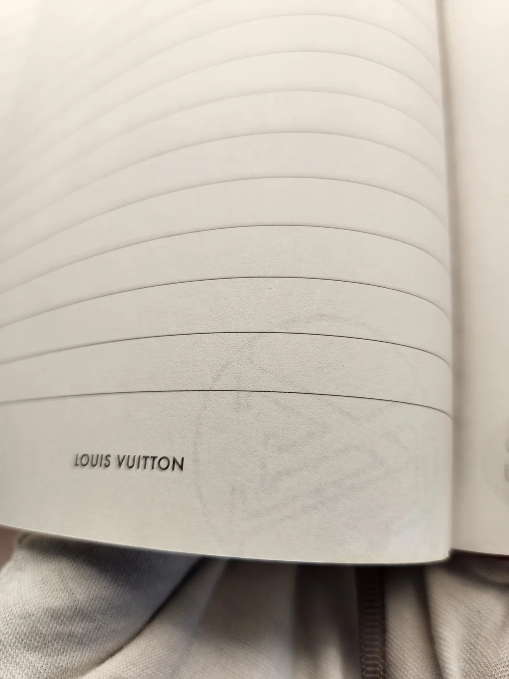 Louis Vuitton louis vuitton